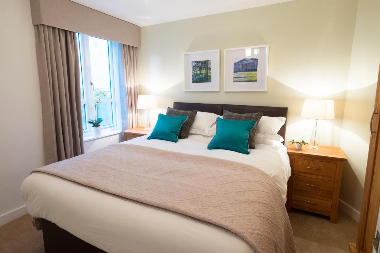 The Malt Kiln Apartment Edinburgh Old Town 3 Bedroom Parking Previously Mcdonald Residence المظهر الخارجي الصورة
